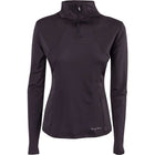 Harry's Horse Shirt Equitrainer Schwarz