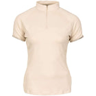 Harry's Horse Turniershirt EQS Ivory Creme