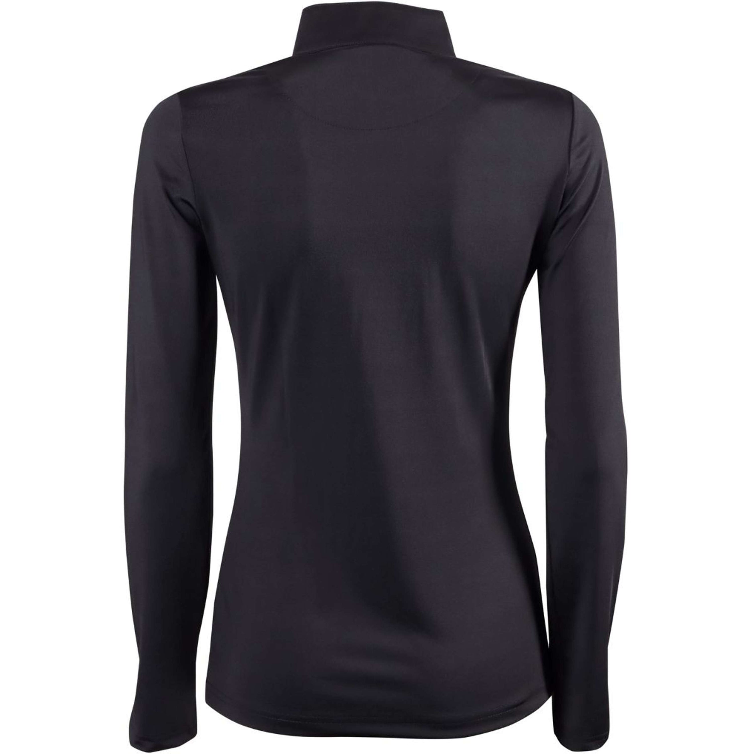 Harry's Horse Turniershirt Montreal Schwarz Harry's Horse Turniershirt Montreal Schwarz
