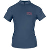 Harry's Horse T-Shirt Sporty Moonlit Ocean