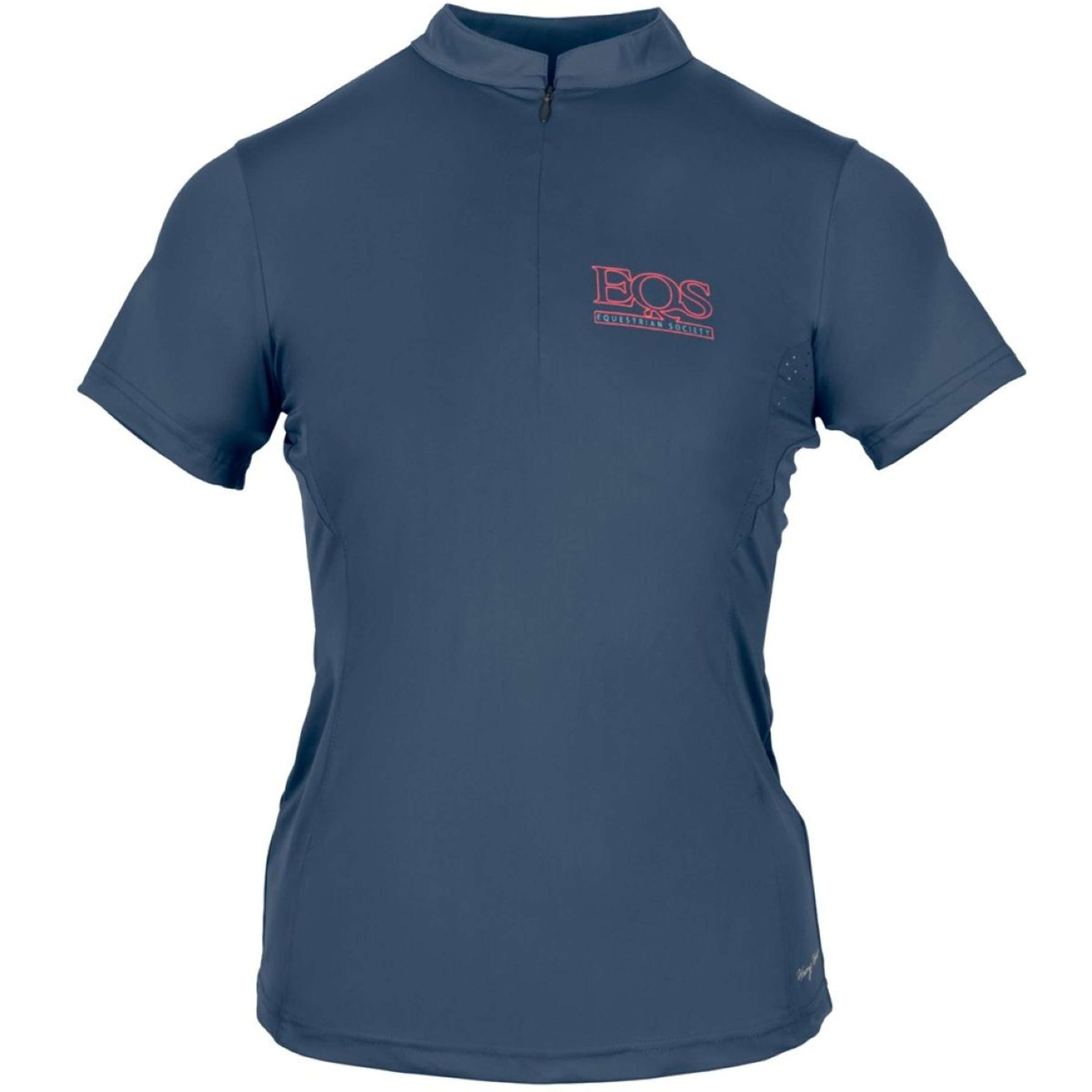 Harry's Horse T-Shirt Sporty Moonlit Ocean Harry's Horse T-Shirt Sporty Moonlit Ocean