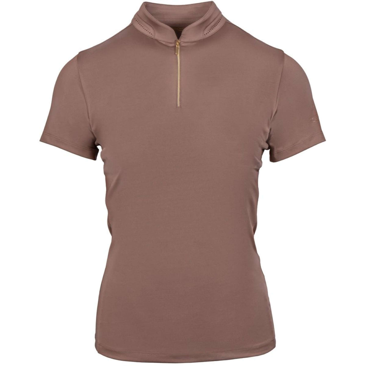 Harry's Horse T-Shirt Classy Coffee Quartz