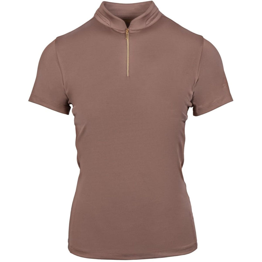 Harry's Horse T-Shirt Classy Coffee Quartz Harry's Horse T-Shirt Classy Coffee Quartz