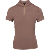 Harry's Horse T-Shirt Classy Coffee Quartz