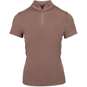 Harry's Horse T-Shirt Classy Coffee Quartz