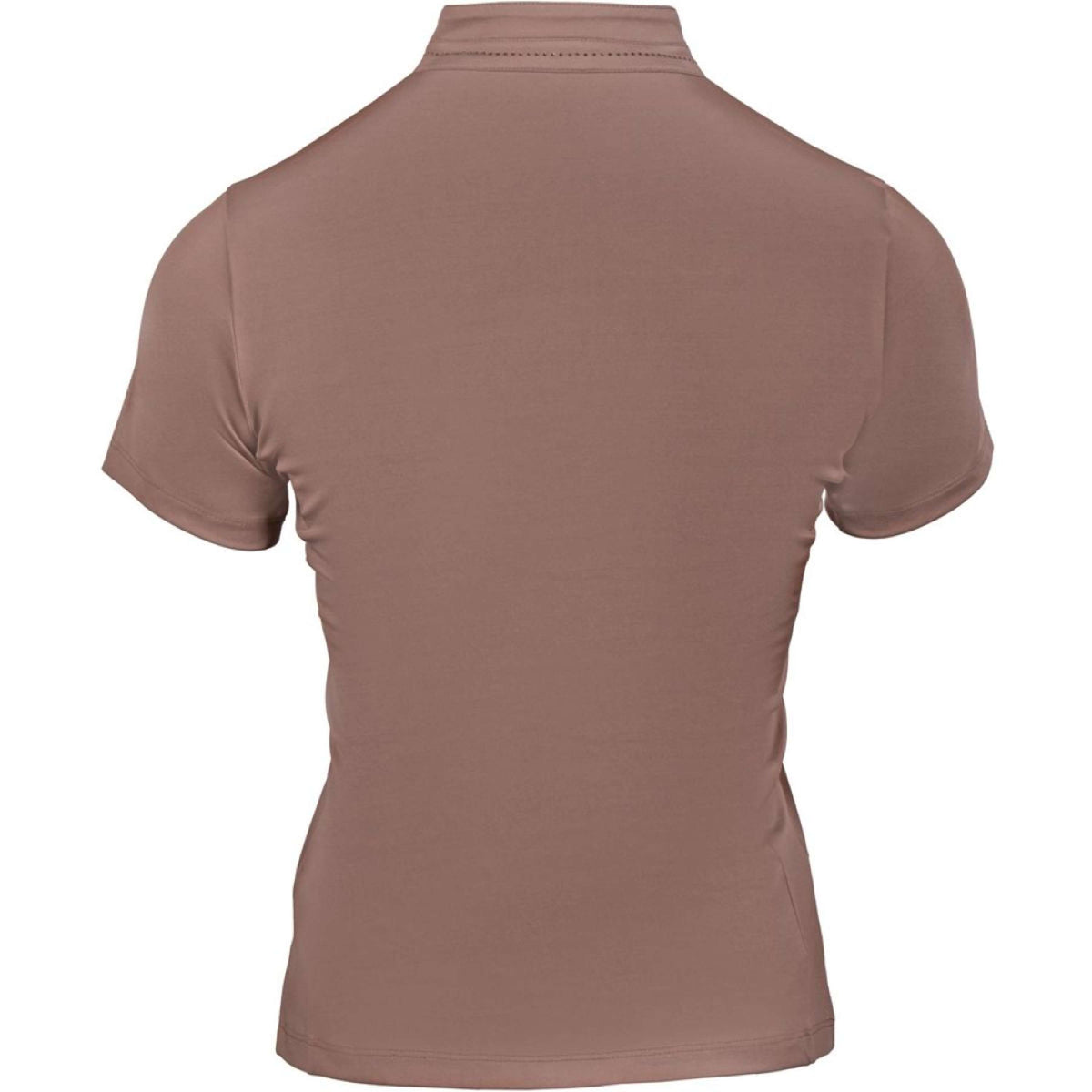 Harry's Horse T-Shirt Classy Coffee Quartz