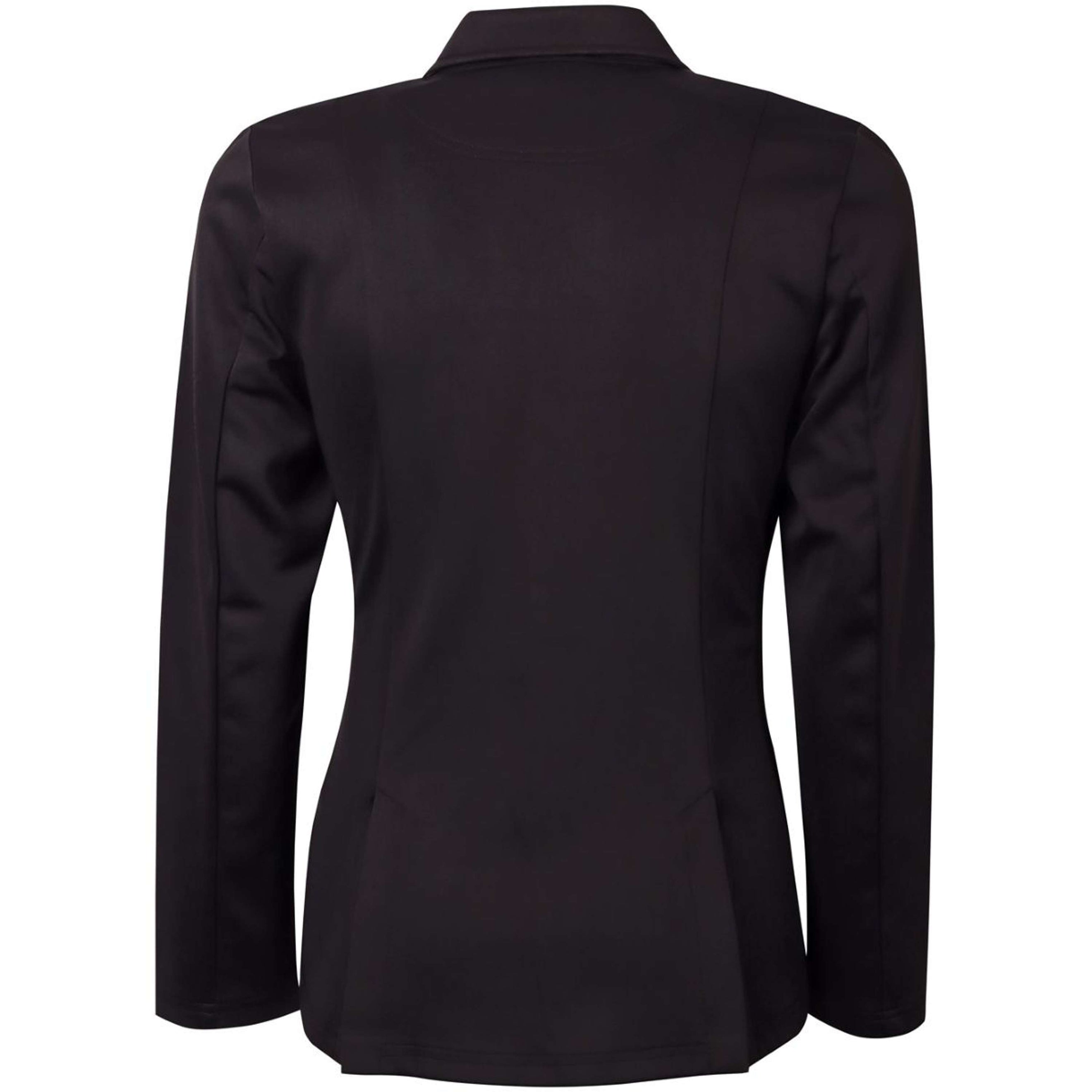 Harry's Horse Turnierjacket Competition Herren Schwarz Harry's Horse Turnierjacket Competition Herren Schwarz