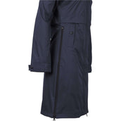 Harry's Horse Jacke Allweather Navy