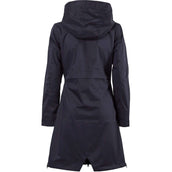 Harry's Horse Jacke Allweather II Navy