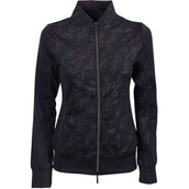 Harry's Horse Jacke Paris Schwarz