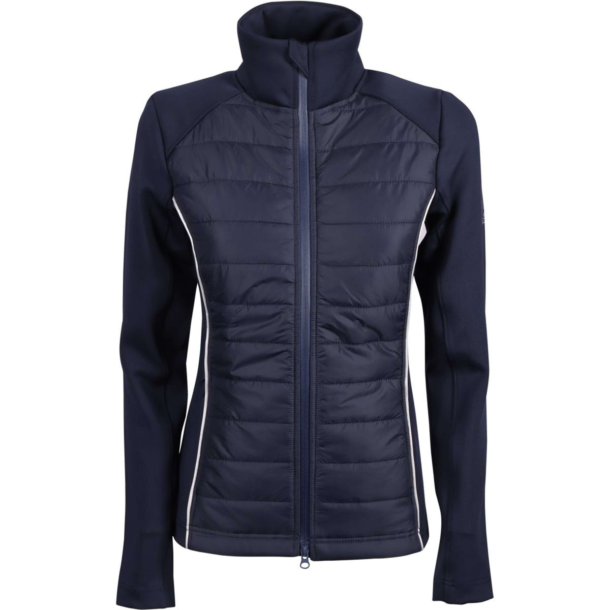 Harry's Horse Jacke EQS Navy