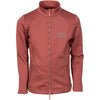 Harry's Horse Jacke Diva Mauvewood Mauvewood