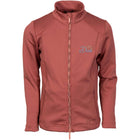 Harry's Horse Jacke Diva Mauvewood Mauvewood