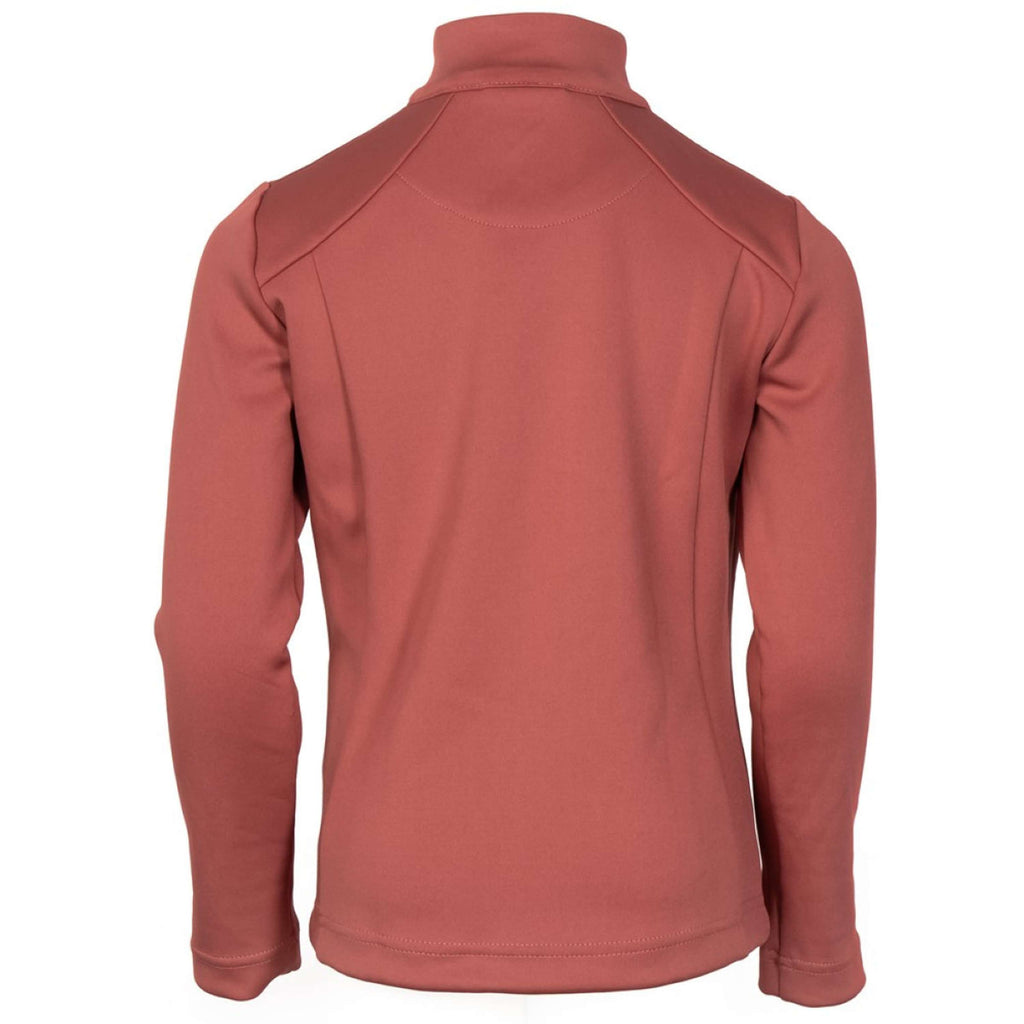 Harry's Horse Jacke Diva Mauvewood Mauvewood
