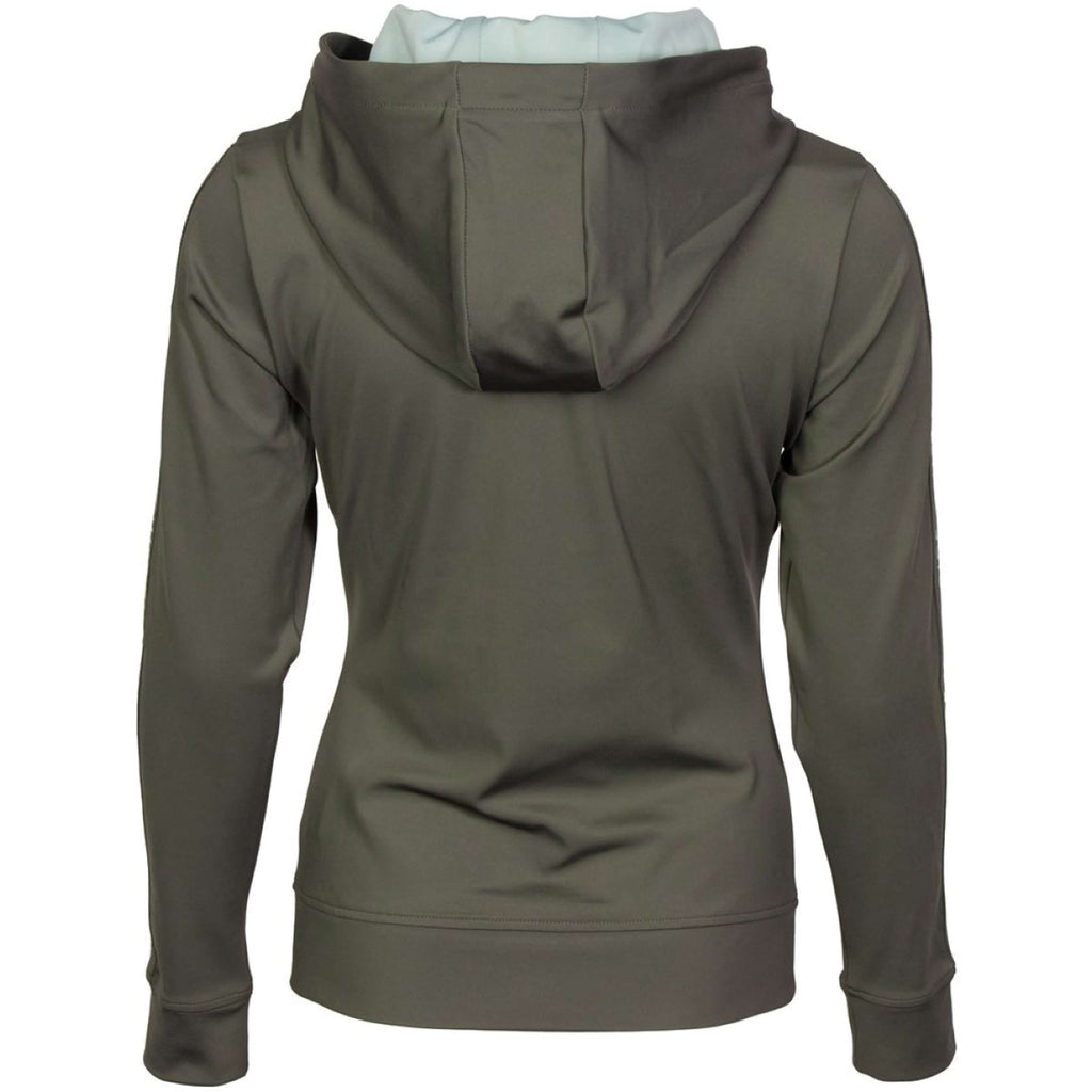 Harry's Horse Hoodie Just Ride Summer Chique Kambaba