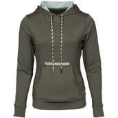 Harry's Horse Hoodie Just Ride Summer Chique Kambaba