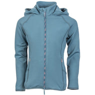 Harry's Horse Hoodie LouLou Tapestry