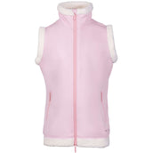 Harry's Horse Weste LouLou Pink Dolphin