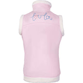 Harry's Horse Weste LouLou Pink Dolphin