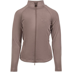 Harry's Horse Jacke Classy Coffee Quartz