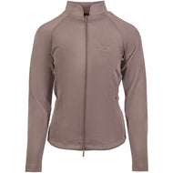 Harry's Horse Jacke Classy Coffee Quartz
