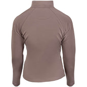 Harry's Horse Jacke Classy Coffee Quartz