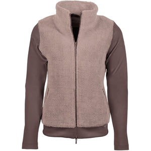 Harry's Horse Jacke Classy Soft Coffee Quartz