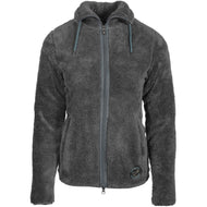 Harry's Horse Jacke Trendy Black Sand