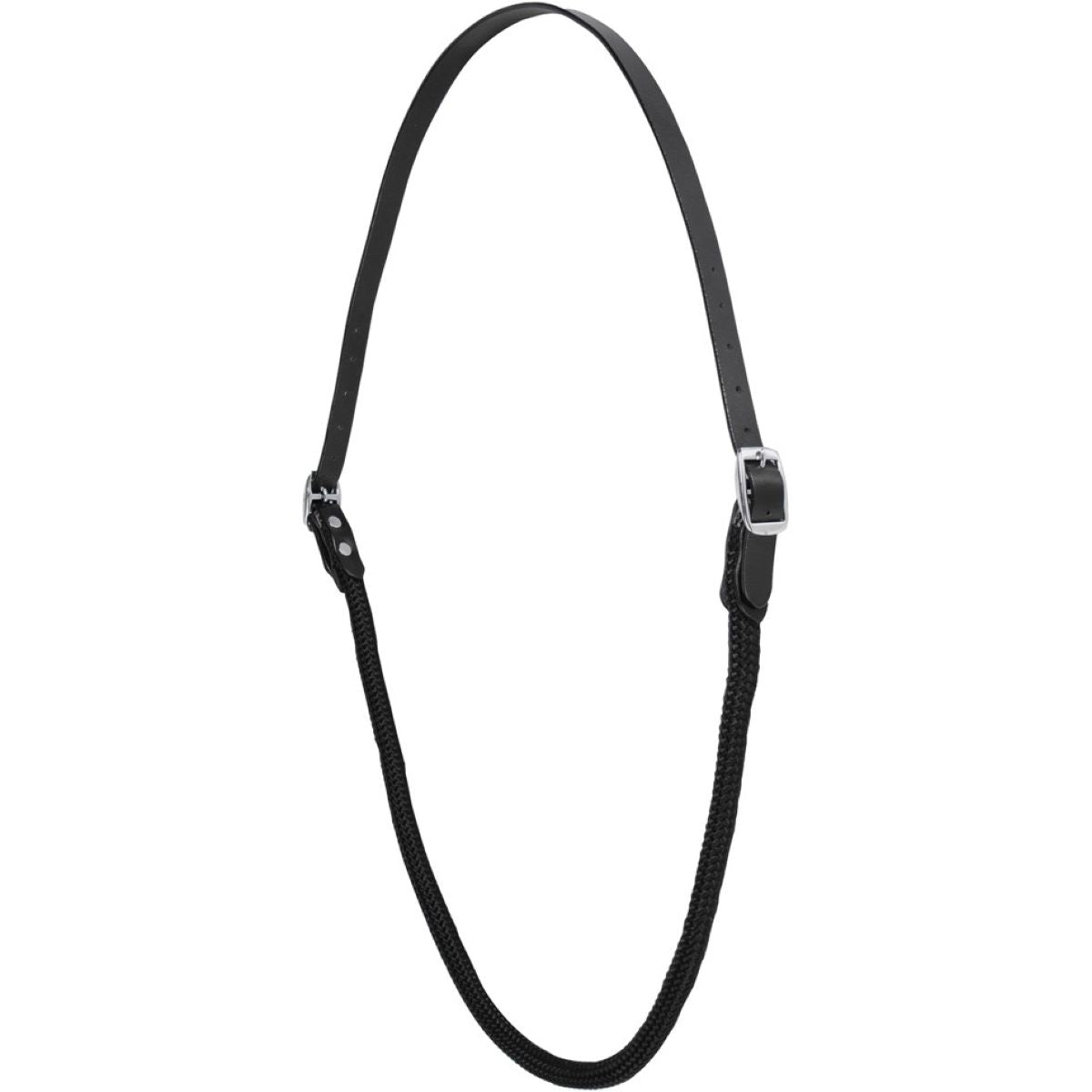 Harry's Horse Neckrope Balancer Schwarz