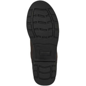 Harry's Horse Outdoorstiefel Highlands Short Braun