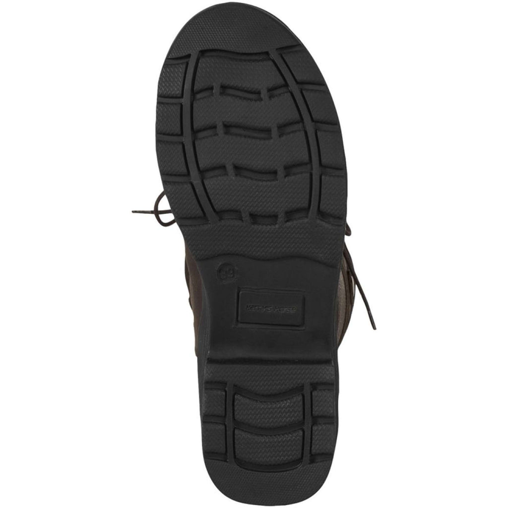 Harry's Horse Outdoorstiefel Highlands Braun