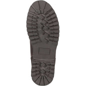 Harry's Horse Outdoorstiefel Chamonix Braun