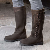 Harry's Horse Outdoorstiefel Chamonix Braun