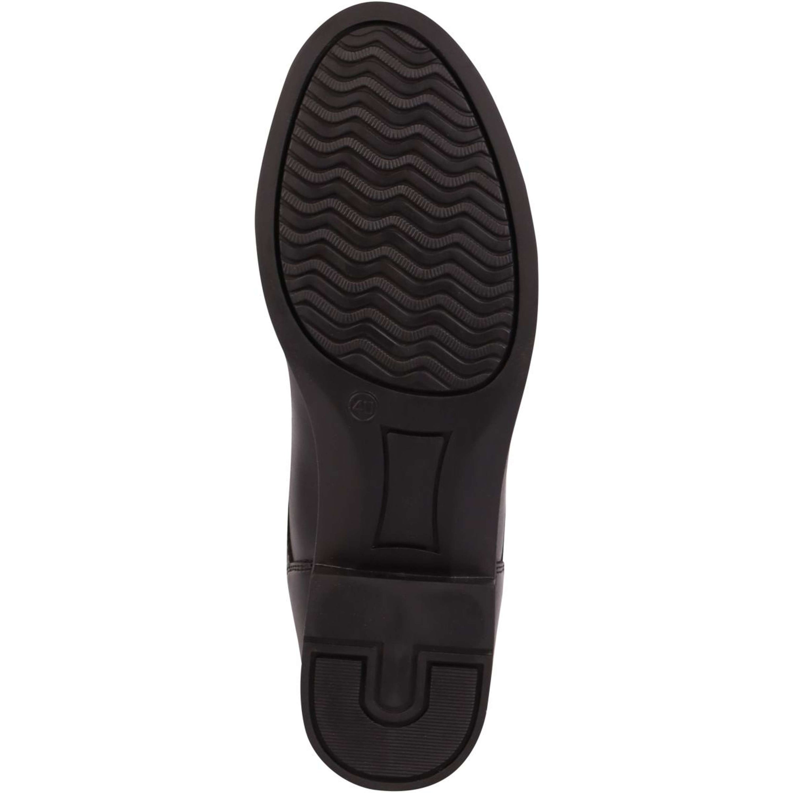 Harry's Horse Reitstiefel Bellagio Large Schwarz Harry's Horse Reitstiefel Bellagio Large Schwarz