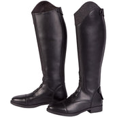 Harry's Horse Reitstiefel Bellagio Small Schwarz