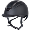 Schwarz/Gunmetal