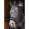 Harry's Horse Halfter Lyrics Quotes Schwarz