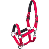 Harry's Horse Fohlenhalfter Metal Barberry