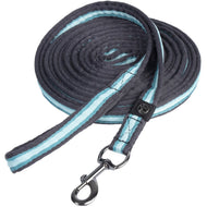 Harry's Horse Longe Soft Black Sand