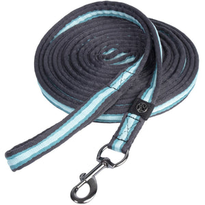 Harry's Horse Longe Soft Black Sand