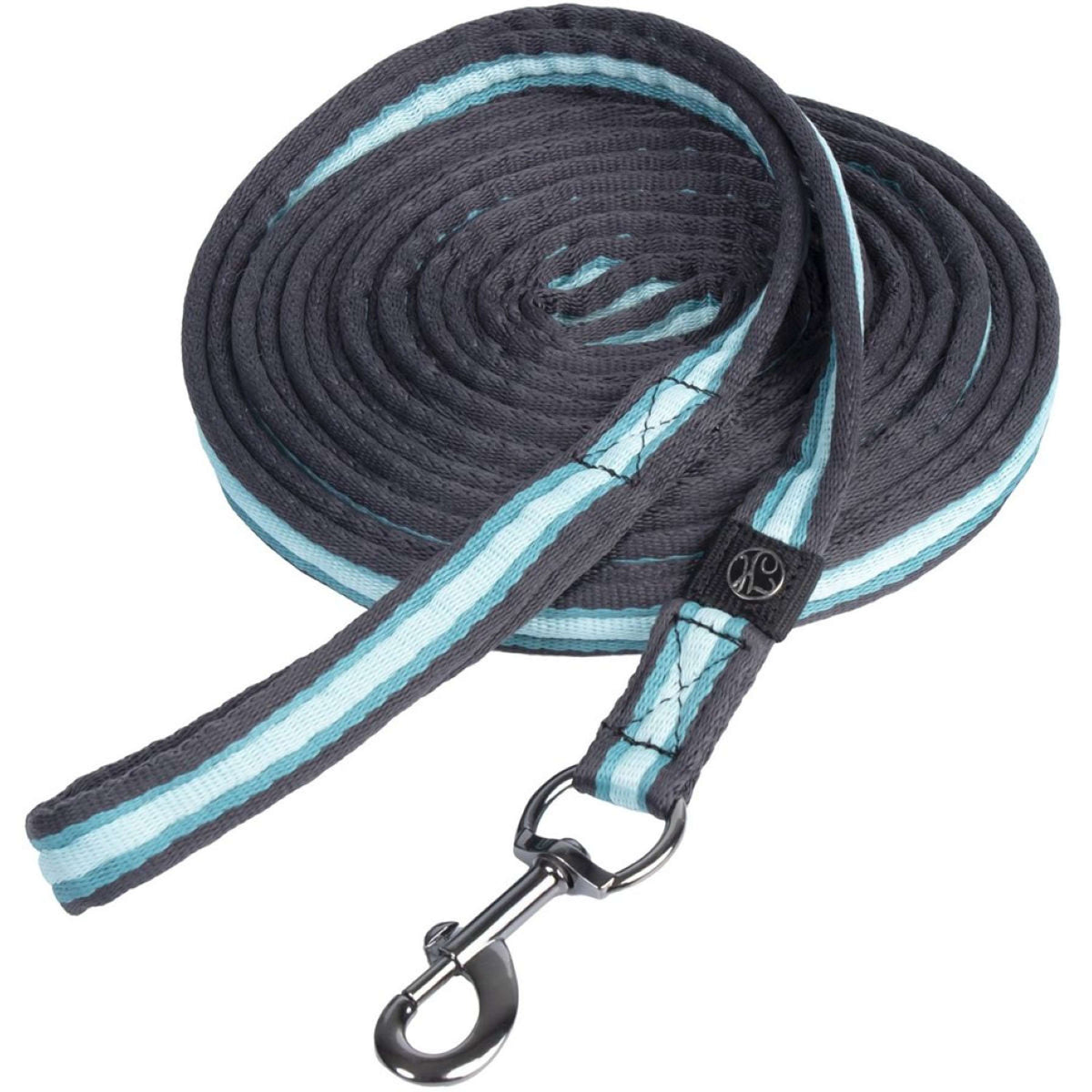 Harry's Horse Longe Soft Black Sand