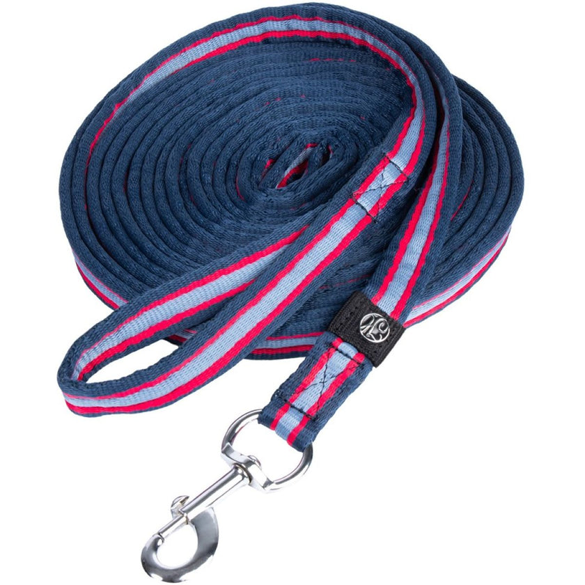 Harry's Horse Longe Soft Moonlit Ocean Harry's Horse Longe Soft Moonlit Ocean