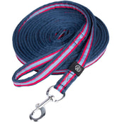 Harry's Horse Longe Soft Moonlit Ocean