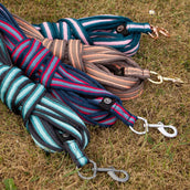 Harry's Horse Longe Soft Moonlit Ocean