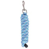 Harry's Horse Anbindestrick Mounty Blau/Türkis/Grau