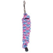 Fuchsia/Blau/Lila