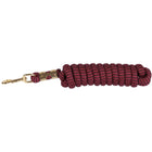 Harry's Horse Anbindestrick Comfort Bordeaux/Braun