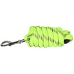 Neon Gelb