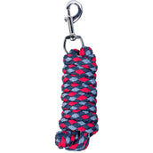 Harry's Horse Führstrick SU26 Moonlit Ocean