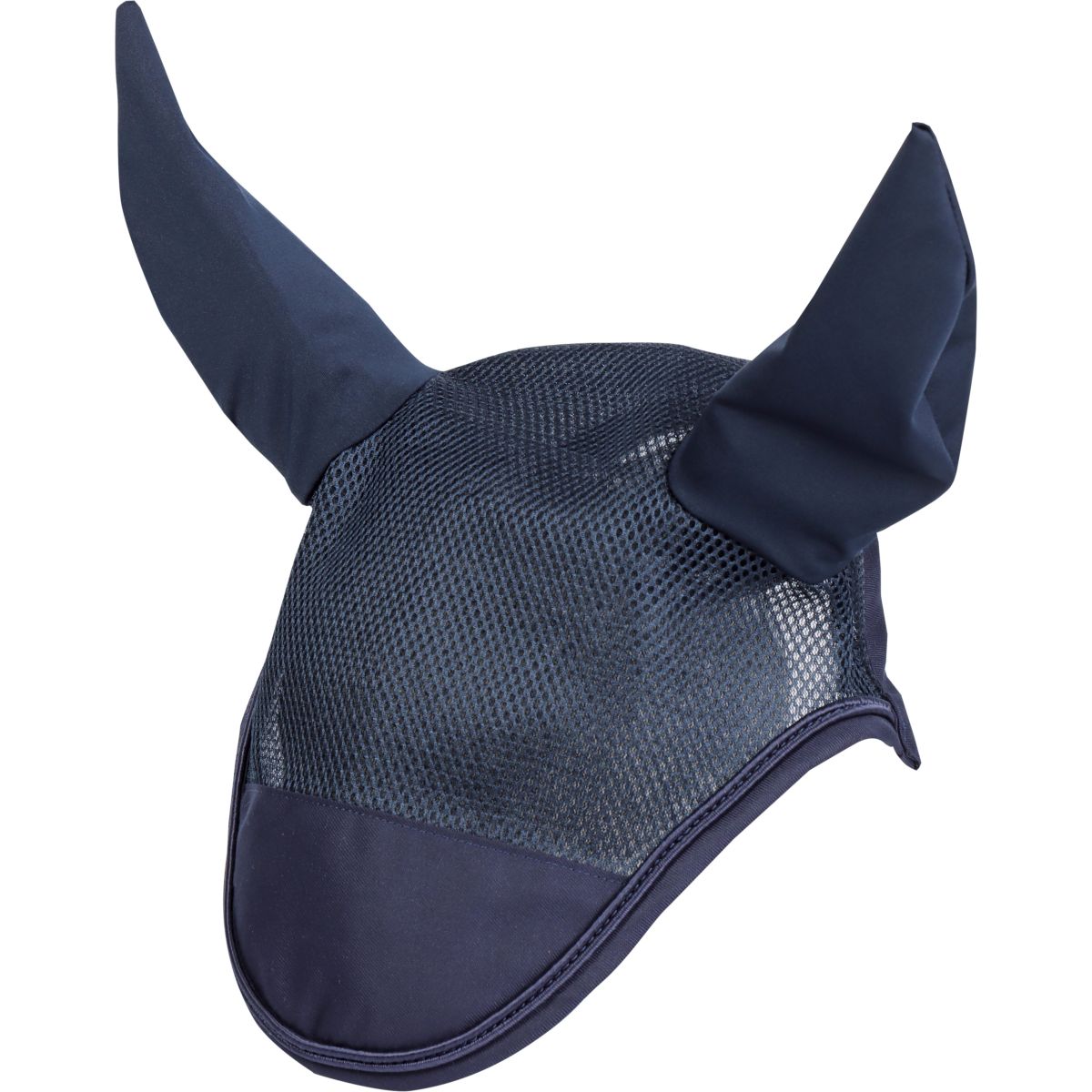 Harry's Horse Fliegenhaube Airmesh Navy